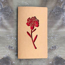 Wedding Birthday Love Heart Invitation Card Love Decoration Valentines Day