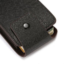PU Leather Credit ID Bank Coins Bag Credit Card Holder Cards Case Cardholder