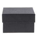 Prosperveil Fashion Wristwatch Box Storage Box Jewelry Holder Display Organ