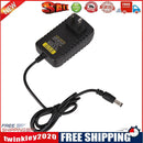 AC to DC 5.5mm*2.1mm 5.5mm*2.5mm 5V 1A Switching Power Supply Adapter