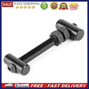 For Ninebot MAX G30 Electric Scooter Steel Shaft Locking Screw Replacement