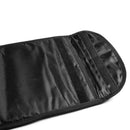 Kayak Accessories Scratch Paddle Storage Bag Canoe Pouch Cover Kayak Paddle Bag