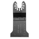 Multifunctional Wood Saw Blade Trimmer Electric Tool Parts(HCS/45x40mm)