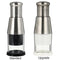 Dicer Mixer Food Chopper Slicer Peeler Tools Handheld Crusher Garlic Press