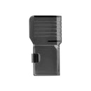 Dust Lens Cap Cover for FIMI PALM 2 Camera Scratch Proof Protective Guard Newly