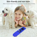 Remote Controller Case Silicone for OnePlus TV Y Series Y1 43/Y1 32 (Blue) Newly