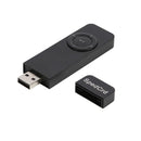 Strip Sport Music Lossless Sound Media MP3 Player Support 16GB  TF Card Newly