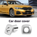 Car Doors Lifter Door Pin for 5 Series F10 Interior Door Lock Bolt