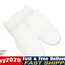2PCS Gel Toe Separators Stretchers Alignment Bunion Pain Relief Newly