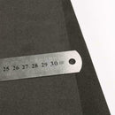 EVA Adhesive Foam K Sheath Molding Foam Produce K Sheath J9K1 DQK D1A6