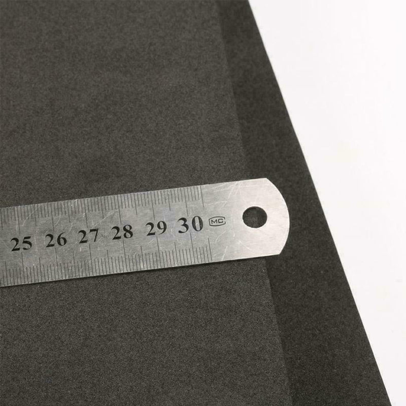 EVA Adhesive Foam K Sheath Molding Foam Produce K Sheath J9K1 DQK D1A6