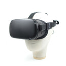 For  Quest VR Virtual Reality Headset Adjustable VR Headband Head Strap