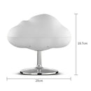Fragrance Diffuser Essential Oil Diffuser Aromatherapy Lamp Humidifier
