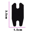 24pcs Durable Metal Shader Liner Contact Spring Tattoo Machine Accessories