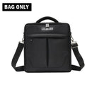 Portable Storage Shockproof Shoulder Bag For DJI Avata Drone & Accessories#