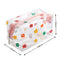 Waterproof Travel Cosmetic Bag Travel Storage Bags Pencil Case For Women|Girls