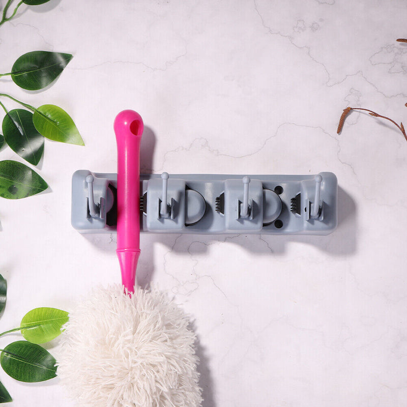 HM-Moto CRM-B 125 RR 2T Derapage 2013 Scintilla - NGK BR8EIX IRIDIUM