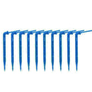 Dripper Micro Drip Irrigation Sprinklers Spray Nozzle