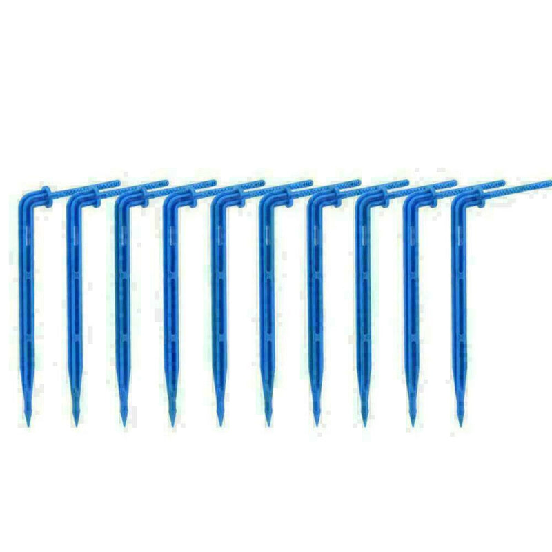 Dripper Micro Drip Irrigation Sprinklers Spray Nozzle