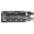 Graphics Card Panel Graphics Card Upgrade Accessory For RX VEGA 56 8G X-Serial