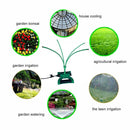 For Patio Cooling Standing Cooling System Stand For Outside Patio Portable_