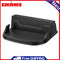 Mobile Phone Holder Car-styling Temporary Parking Telephone Number License Card