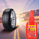 Adhesive Multi Purpose Bonding Universal Glue Welding Flux Superglue Oily Glue
