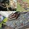 Path Maker Driveway Walk Pavement Paving Mold Patio UK Stepping Concrete S hot.