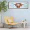 Specular Flow Diamond Painting Kits Full Square Drill Home Wall Art Decor