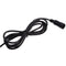White Red Color Solar Power Submersible Fish Pond Fountain Pool Water Pump