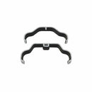 Paddle Fixed Cover Propeller Stabilizers Protective Fixer For DJI Mini 3 Pro