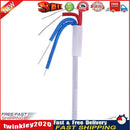 50W Heating Element 1321 Soldering Iron Ceramic Heater Core 4-wire Adapter Newly