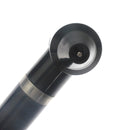 Black Tattoo Ink Pigment Mixer Machine Color Mixing Agitator Sticks Supply Tool