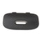 External Replacement Rear Bumper Trailer Cover Flap Hook For BMW E53 X5 00-06