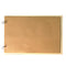 5x20pcs Wooden Guest Book Signs Wedding Marriage Guestbook Decor (JM01457)