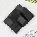 Safety Sports Training Professional Sportswear Knee Pads Fitness Kneecaps