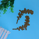 Branch Metal Cutting Die DIY Stencils Scrapbooking Embossing Craft Decor-15