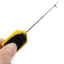 Rigging Baiting Needles Carp Fishing Rig Tools for Threading Lure Baits Tackle