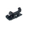 Door Knob Left&Right Handle Pull Car Inner Handle For HYUNDAI TIBURON 2003-2008