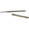 Planar File Electric Saw Depth Sounder Deep Design Cutting B4H7 Best O7K1 E6B4