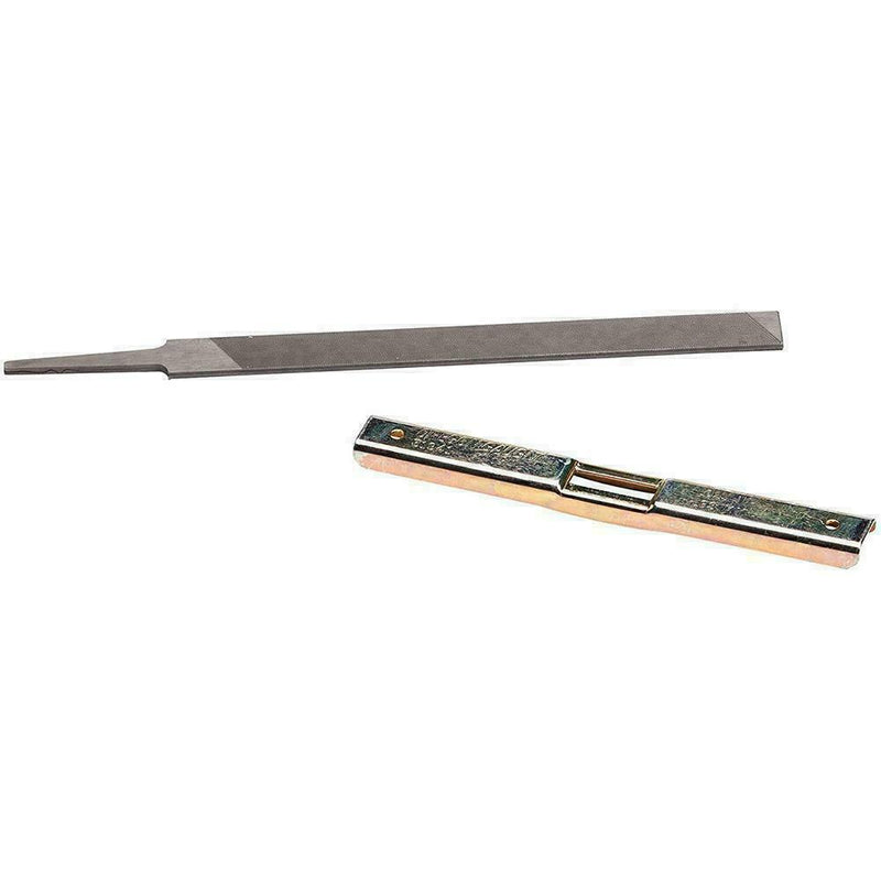 Planar File Electric Saw Depth Sounder Deep Design Cutting B4H7 Best O7K1 E6B4