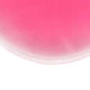 Ice Compress Gel Aid-sleeping Eye Care Eye Shield Blinder