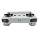 Drone Accessories Fixed Joystick Rocker Damper Bracket For DJI Mini 3 Pro RC