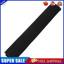 Neoprene Cycling Care Chain Posted Guards Bicycle Frame Chain Protector