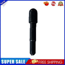 1pc Touch Pen Core Stylus Replacement Nib for DELL PN556W /Thinkpad Pro Pen