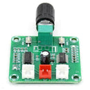 DC5V PAM8403 Bluetooth-compatible 5.0 HD Amplifier E0P0 Stereo 2Channel M0I7