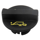 Engine Oil Filler Filling Cap for Fiat Ducato 2001-2016 YS4G6766AA YS4G-6766-AA