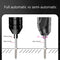 4W Mini Electric Screwdriver Automatic Screw Driver Repair Power Tools Newly