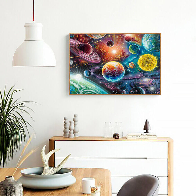 Fisher Price Little People pompiere con gatto, ragazza pompiere e cane dalmata