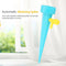 Automatic Watering Spikes System for Indoor Plant Flower Bottle Drip Irrigation
